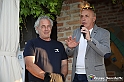 VBS_9416 - Presentazione Rally Il Grappolo 2024